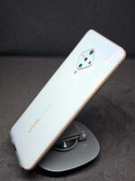 Vivo S1Pro