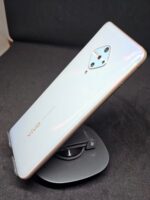 Vivo S1Pro - Image 4