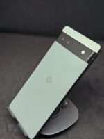 Google Pixel 6A - Image 2