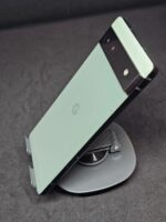 Google Pixel 6A - Image 4