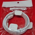 iPhone Cable