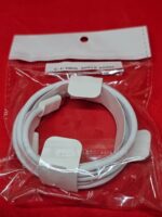 iPhone Cable
