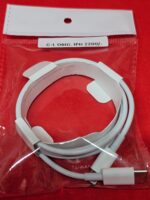 iPhone Cable