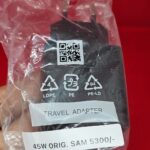 Samsung Adapter
