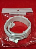 iPhone Cable