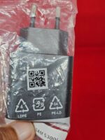 Samsung Adapter - Image 3