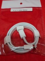 iPhone Cable