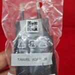 Samsung Adapter