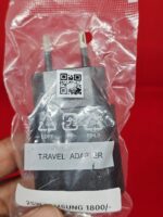 Samsung Adapter