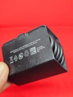 Samsung cable - Image 2