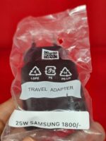 Samsung Adapter - Image 3