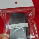 Samsung cable