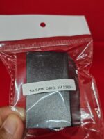 Samsung cable
