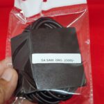 Samsung cable