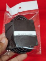 Samsung cable