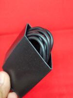 Samsung cable - Image 3