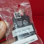 Samsung Adaputer