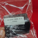 Samsung Cable