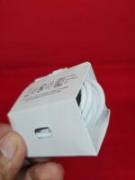 Samsung Cable - Image 2