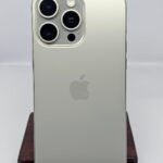 iPhone 15 Pro Max(PTA)
