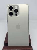 iPhone 15 Pro Max(PTA)