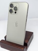 iPhone 15 Pro Max(PTA) - Image 4