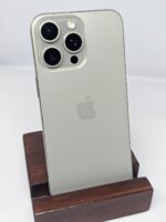 iPhone 15 Pro Max(PTA) - Image 3