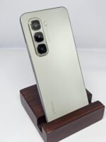 infinix Hot 50 Pro - Image 2