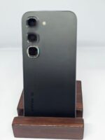infinix hot 70 pro - Image 2