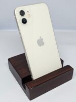 iPhone 12 - Image 3