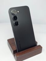 infinix hot 70 pro - Image 3