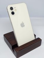 iPhone 12 - Image 4
