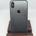 iPhone X(PTA)