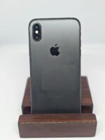 iPhone X(PTA)
