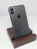 iPhone X(PTA) - Image 3