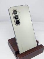 infinix Hot 50 Pro - Image 3