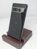 Google Pixel 7 Pro - Image 2