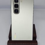 infinix Hot 50 Pro