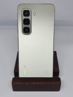 infinix Hot 50 Pro