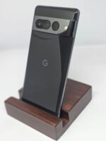 Google Pixel 7 Pro - Image 4