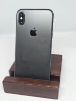 iPhone X(PTA) - Image 4