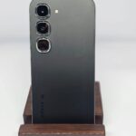 infinix hot 70 pro