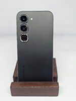 infinix hot 70 pro