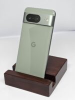 Google Pixel 8 (PTA) - Image 2