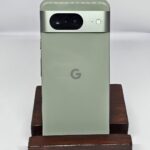 Google Pixel 8 (PTA)