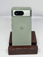 Google Pixel 8 (PTA)