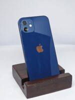 iPhone 12 (PTA) - Image 2