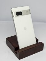 Google Pixel 7A (PTA) - Image 2