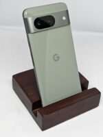 Google Pixel 8 (PTA) - Image 4