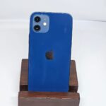 iPhone 12 (PTA)